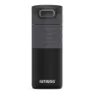 Kambukka Etna Grip 500ml Termosflaska