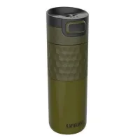 Kambukka Etna Grip 500ml Termosmugg