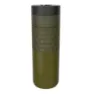 Kambukka Etna Grip 500ml Termosmugg, Khaki warrior, One Size
