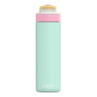 Kambukka Lagoon 600ml Termosflaska