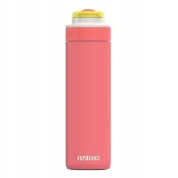 Kambukka Lagoon 600ml Termosflaska Kambukka Lagoon 600ml Termosflaska