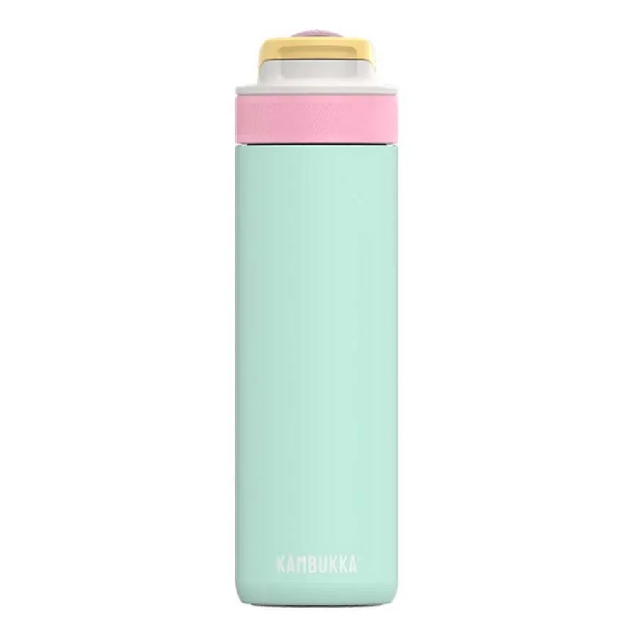Kambukka Lagoon 600ml Termosflaska