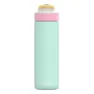 Kambukka Lagoon 600ml Termosflaska