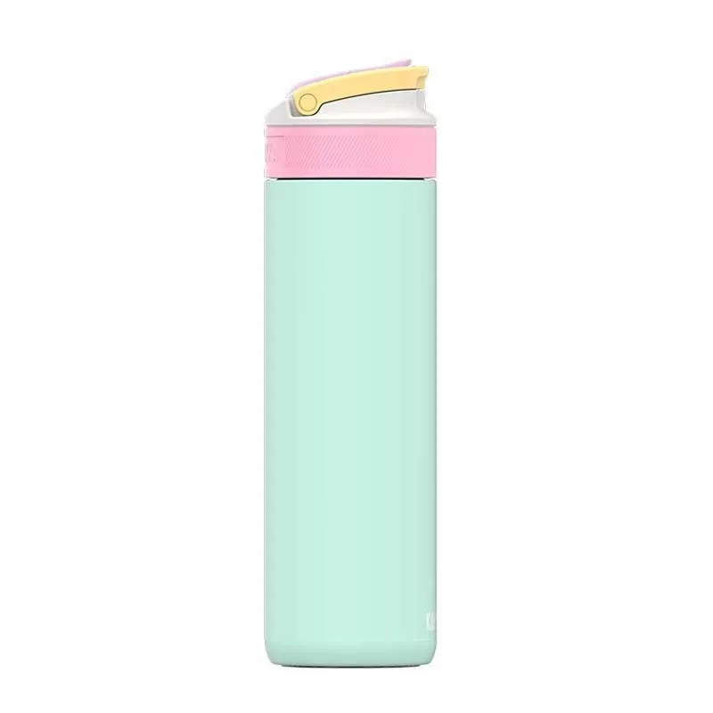 Kambukka Lagoon 600ml Termosflaska
