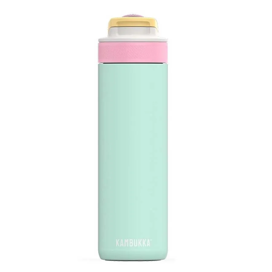 Kambukka Lagoon 600ml Termosflaska