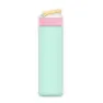 Kambukka Lagoon 600ml Termosflaska