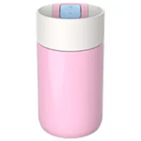 Kambukka Olympus 300ml Mugg Kambukka Olympus 300ml Mugg