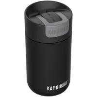 Kambukka Olympus 300ml Termosflaska