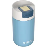 Kambukka Olympus 300ml Termosflaska