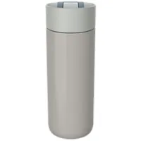Kambukka Olympus 500ml Mugg