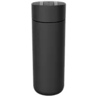 Kambukka Olympus 500ml Mugg Kambukka Olympus 500ml Mugg