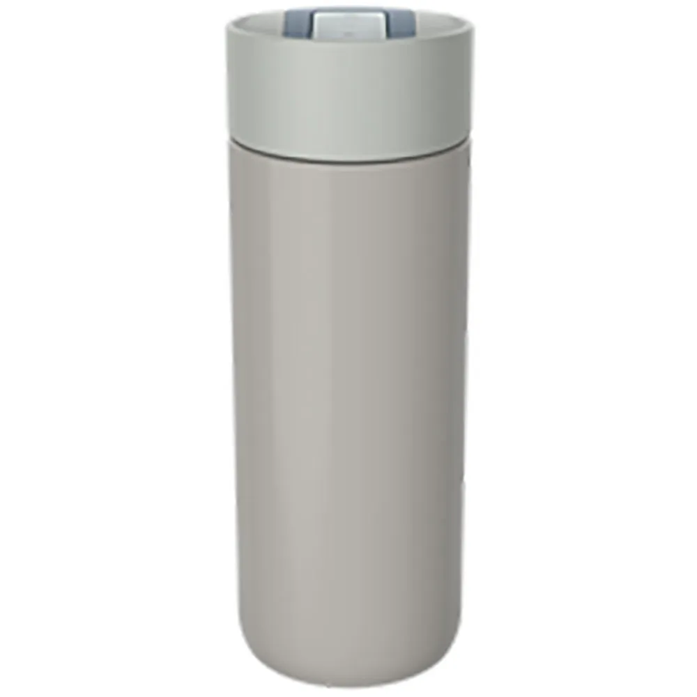 Kambukka Olympus 500ml Mugg, Grey, One Size