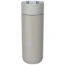 Kambukka Olympus 500ml Mugg, Grey, One Size