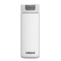 Kambukka Olympus 500ml Termosflaska Kambukka Olympus 500ml Termosflaska