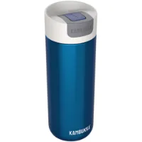 Kambukka Olympus 500ml Termosflaska