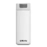 Kambukka Olympus 500ml Termosflaska, White, One Size