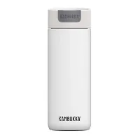 Kambukka Olympus 500ml Termosmugg Kambukka Olympus 500ml Termosmugg
