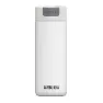 Kambukka Olympus 500ml Termosmugg