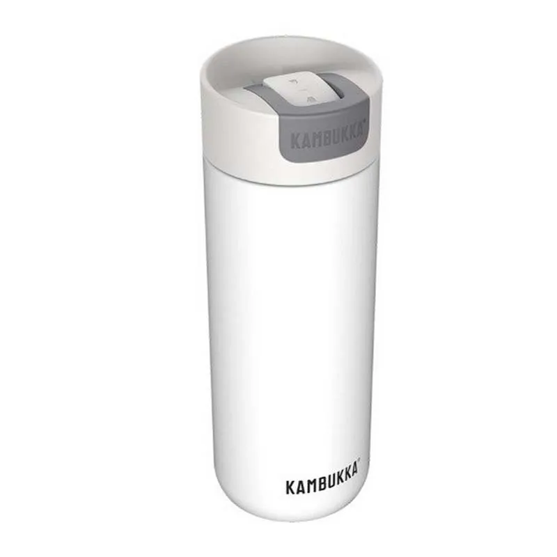 Kambukka Olympus 500ml Termosmugg