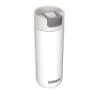 Kambukka Olympus 500ml Termosmugg