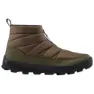 Dark olive