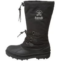 Kamik Canuck M
