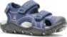 Kamik Children's Seaturtle 2, Navy, 29