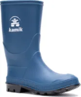 Kamik Children's Stomp Light Kamik Children's Stomp Light