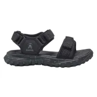 Kamik Harbor Sandaler Kamik Harbor Sandaler