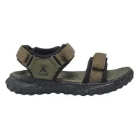 Kamik Harbor Sandaler Kamik Harbor Sandaler