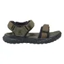 Kamik Harbor Sandaler
