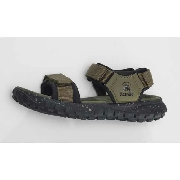 Kamik Harbor Sandaler