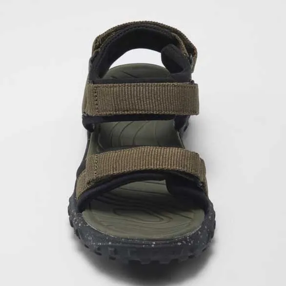 Kamik Harbor Sandaler