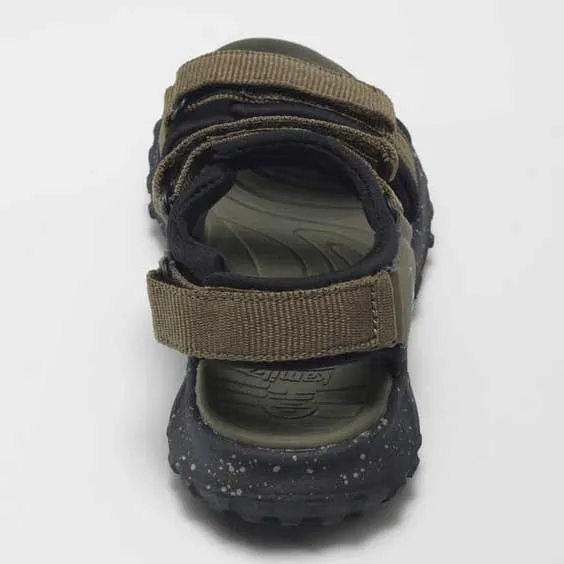 Kamik Harbor Sandaler