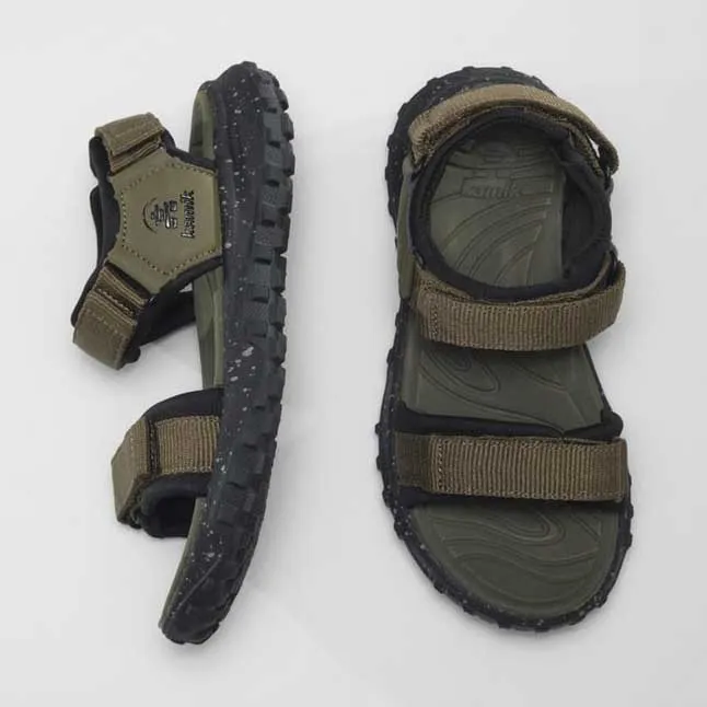 Kamik Harbor Sandaler