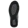 Kamik Iceland Vandringskängor, Black / charcoal