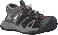 Kamik Kids' Ripple Kamik Kids' Ripple
