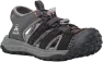 Kamik Kids' Ripple