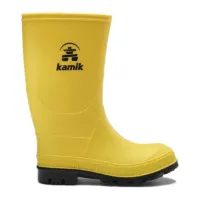 Kamik Kids' Stomp Kamik Kids' Stomp