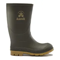 Kamik Kids' Stomp Kamik Kids' Stomp
