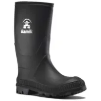 Kamik Kids' Stomp