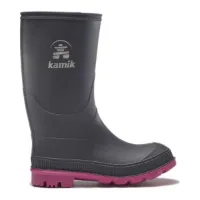 Kamik Kids' Stomp Kamik Kids' Stomp