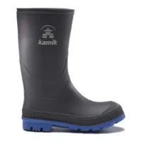 Kamik Kids' Stomp Kamik Kids' Stomp