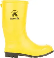 Kamik Kids' Stomp