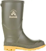 Kamik Kids' Stomp Kamik Kids' Stomp