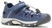 Kamik Kids' Wildcat Kamik Kids' Wildcat