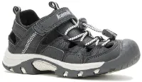 Kamik Kids' Wildcat Kamik Kids' Wildcat