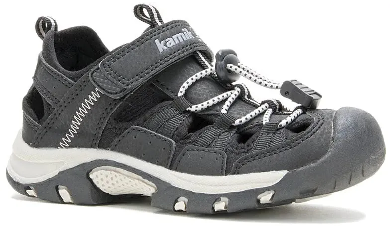 Kamik Kids' Wildcat