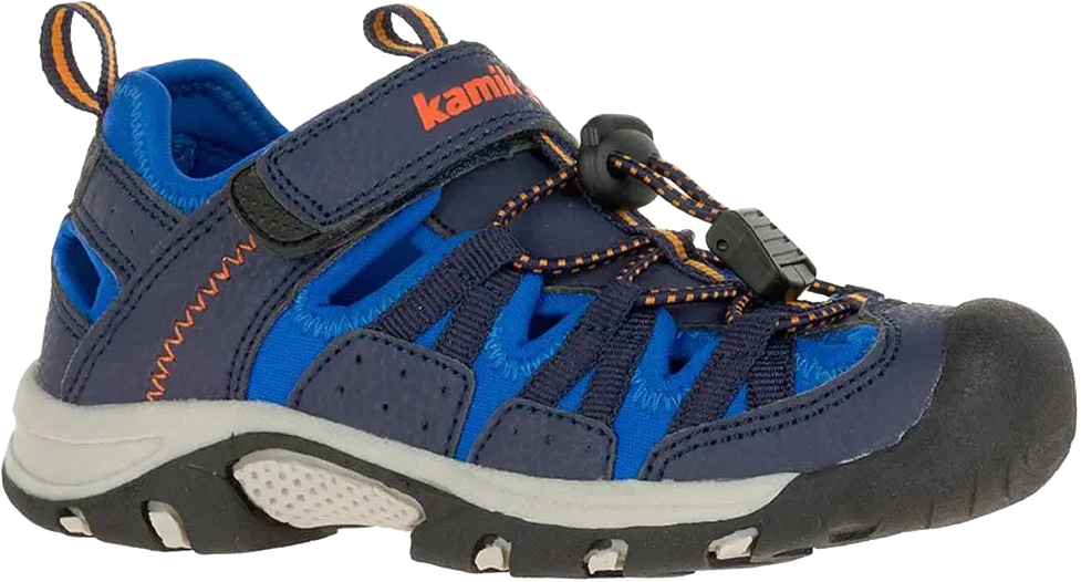 Kamik Kids' Wildcat Kamik Kids' Wildcat