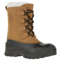 Kamik Men's Alborg